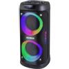 Trevi Cassa party XFEST Black 100W XFM680W0