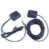 No Antenna Amplificatore Navigatore Ricezione e Trasmissione Antenna E3P78167