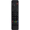 No Sostituisci il del Box per HIS, Mira X, HiS-4300, HiS-427010