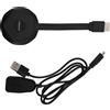 No G28 Display Adapter 2.4G Stesso Schermo Dispositivo Stick Dongle 1080P 5122
