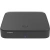 Strong SRT420 Tv Box Smart Android 4k Uhd Dvb-t2 Wifi/bt Hdmi