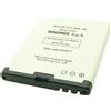 BATTERIA ORIGINALE BRONDI AMICO MIO 3G, AMICO BIG 3G 30002788