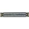 FCP DEL DISPLAY ON BOARD SAMSUNG G991B GALAXY S21 5G, G996B GALAXY S FPCG991BLCD