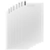 No Protettore del Film Protettore Screen Protector per Mono 4K Mono 4K O7L83430