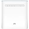 ZTE ⭐ Modem 4G LTE Router ZTE MF286D Wireless WiFi 600Mbps Cat 12 - No Sim TIM