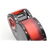 081 Store PREZZATRICE ETICHETTATRICE EURO A ROTOLI ETICHETTE TAMPONE PRINTEX Smart 6 CIFRE