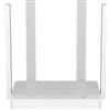 Keenetic Router SKIPPER AC1200 Mesh Dual Band White KN 1913 01 EU