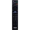 No RM-YD023 Sostitutivo per LCD LED HDTV -32VL140 -4701