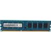 No DDR3 4 GB di Memoria Desktop 1RX8 PC3L-12800U 1600 Mhz 240 Pin 1.35 V CL11 4090