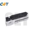 Cet Toner EXV-65BK nero 5761C001 Cet altissima qualità compatibile per Canon IR C332
