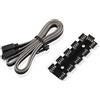 No B-MBDT-1TO10-RGB, per Hub Aura per Schede Madri per e per , Inter9460