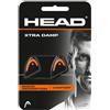 HEAD Xtra Damp