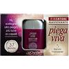 Piega Viva Riflessante Biondo 18ml x 3