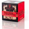 Pastificio dei Campi Pasta di Gragnano Pastificio dei Campi 500g - Spaghetti Rigatoni Linguine Penne
