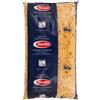 Barilla Pasta Barilla 5Kg Ristoranti Formato A Scelta Penne Fusilli Spaghetti Linguine