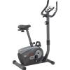 Toorx Cyclette, bici da camera BRX 55 Comfort TOORX, volano 6 kg, frenaggio magnetico