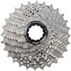 Shimano CS-R8000 Ultegra 11-speed cassette 11 - 32T