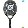 Heroe's Racchetta Beach Tennis Harley 2024 Racchetta beach tennis