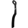 K-Edge Road Braze-On Chain Catcher, Black