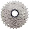 Shimano CASSETTA PIGNONE SHIMANO 105 R7000 ULTEGRA R8000 HG800 11V 11-28T 11-30T 34T