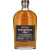 Rammstein Redemption Redemption Rye 46 Cl 70-700 ml