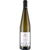 H.Lun Riesling D.O.C. - 750 ml
