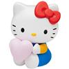 PALADONE Hello Kitty Shaped Light Lampada
