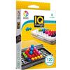 Smart Games SG455 Smart Games - IQ Puzzler Pro