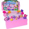HATCHIMALS Collectible Bloom Bash Multipack