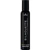 SCHWARZKOPF Silhouette Mousse cura personale - opzione pulito (299816)