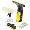 Detergente per vetri KARCHER WV 2 Premium (1.633-426.0)
