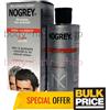 Priotech Nogrey Repigmentation Lotion Restore Natural Hair Color Uomo Donna 2...