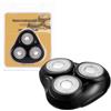 Testina Di Ricambio Universale per Rasoi Remington | per Lamine/Lame R3, R4, R5,