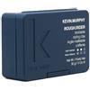 KEVIN.MURPHY Kevin Murphy Rough Rider Moldable Styling Clay 30gr - argilla opaca tenuta forte