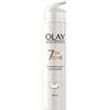 Olaz OIL OF OLAZ OLAY ANTIRUGHE TONIFICA E RASSODA 2IN1 CREMA RASSODANTE SPF 15
