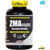 Pronutrition ZMA Night Recovery Formula 90 cps. Zinco Magnesio b6 e triptofano