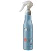 Emsibeth TH Sun Equilibrium Summer Vibes Spray Termale Viso Corpo 200ml