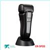 PANASONIC ER-SP20 for PROFESSIONAL Shaver rasoio professionale