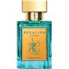 Regalien Istanbul Turkuaz Extrait de Parfum 80 ml Nuovo Originale Sigillato