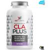 KEFORMA CLA Plus 90 softgels Acido linoleico arricchito con carnitina e cromo