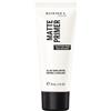 Rimmel London Lasting Matte Primer Opacizzante Base Trucco a Lunga Durata 30 ml