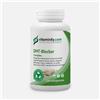 VITAMINITY DHT Blocker Integratori per capelli con serenoa repens e ortica 120cpr