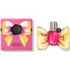 Viktor & Rolf VIKTOR&ROLF FLOWERBOMB BONBON CARAMEL CRUNCH EDP VAPO NATURAL SPRAY - 50 ml