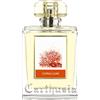 Carthusia i Profumi di Capri Carthusia Corallium Eau de Parfum 100 ml Nuovo Originale Sigillato