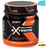 EthicSport ETHIC SPORT RECUPERO EXTREME 400 gr
