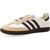 Adidas Scarpe Adidas Samba Og W JR8842 Beige