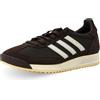 Adidas Scarpe Adidas Sl 72 Rs KH9657 Marrone