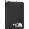 The North Face - Portafoglio Base Camp Voyager, Nero Taglia Misura Unica Cod ...