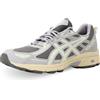 Asics Scarpe Asics Gel-Venture 6 Taglia 40 Cod 1203A297-022 Grigio