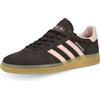 Adidas Scarpe Adidas Handball Spezial W Taglia 36 2/3 Cod IH1507 Marrone